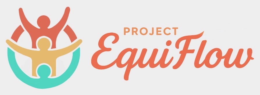 Project EquiFlow